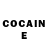 Кетамин ketamine Crypton Dude