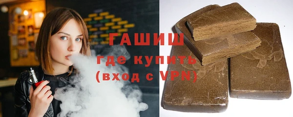 спайс Каменка