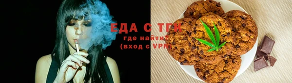 спайс Каменка