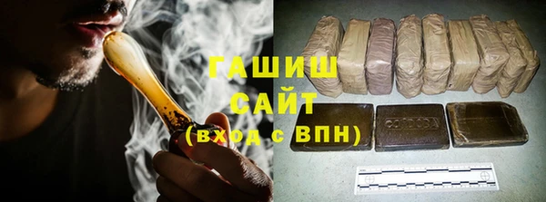 спайс Каменка