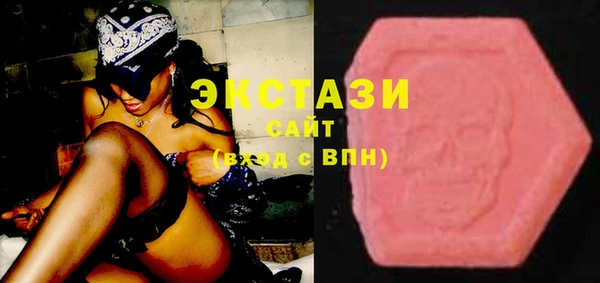 спайс Каменка