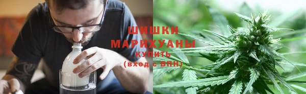 прущий лед Каменногорск