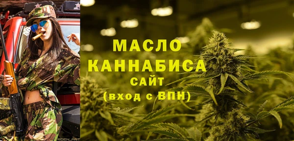 спайс Каменка