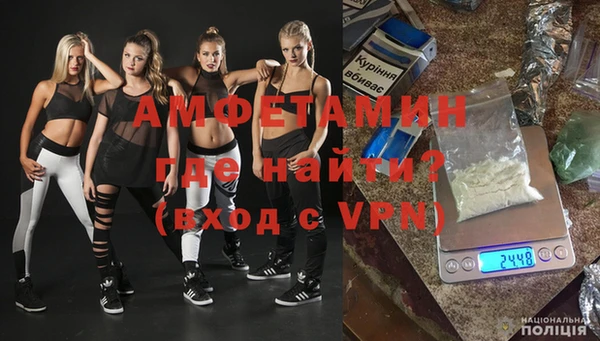 спайс Каменка