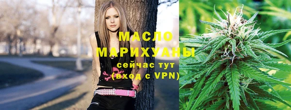 прущий лед Каменногорск