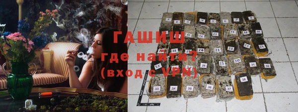 spice Инсар