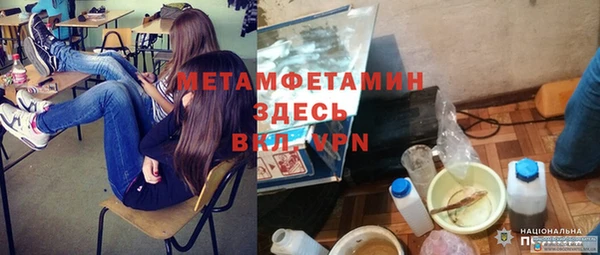 spice Инсар