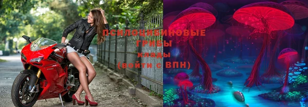 MDMA Premium VHQ Инта