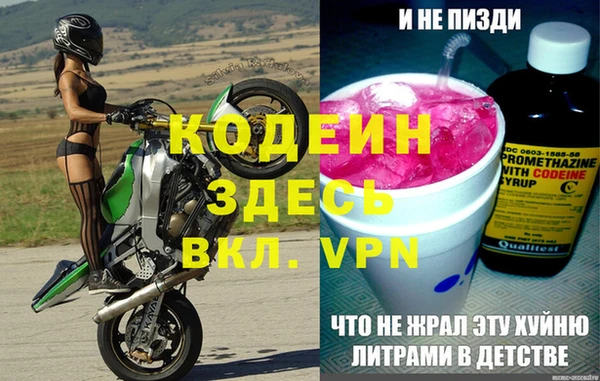 spice Инсар